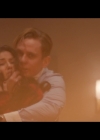 Charmed-Online-dot-nl_TellMeAStory1x10-1965.jpg