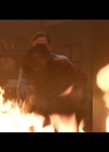 Charmed-Online-dot-nl_TellMeAStory1x10-1972.jpg