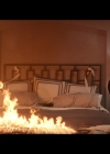 Charmed-Online-dot-nl_TellMeAStory1x10-1990.jpg