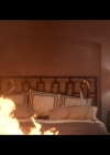 Charmed-Online-dot-nl_TellMeAStory1x10-1991.jpg