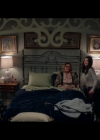 Charmed-Online-dot-nl_TellMeAStory1x10-2296.jpg