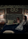 Charmed-Online-dot-nl_TellMeAStory1x10-2297.jpg