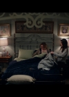 Charmed-Online-dot-nl_TellMeAStory1x10-2298.jpg