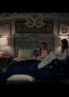 Charmed-Online-dot-nl_TellMeAStory1x10-2299.jpg