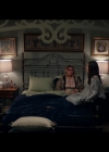 Charmed-Online-dot-nl_TellMeAStory1x10-2300.jpg