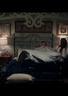 Charmed-Online-dot-nl_TellMeAStory1x10-2301.jpg