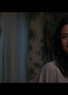 Charmed-Online-dot-nl_TellMeAStory1x10-2302.jpg