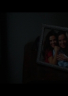 Charmed-Online-dot-nl_TellMeAStory1x10-2407.jpg