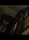 Charmed-Online-dot-nl_TellMeAStory1x10-2427.jpg