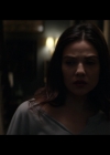 Charmed-Online-dot-nl_TellMeAStory1x10-2439.jpg