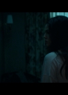 Charmed-Online-dot-nl_TellMeAStory1x10-2451.jpg