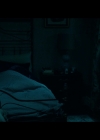 Charmed-Online-dot-nl_TellMeAStory1x10-2458.jpg
