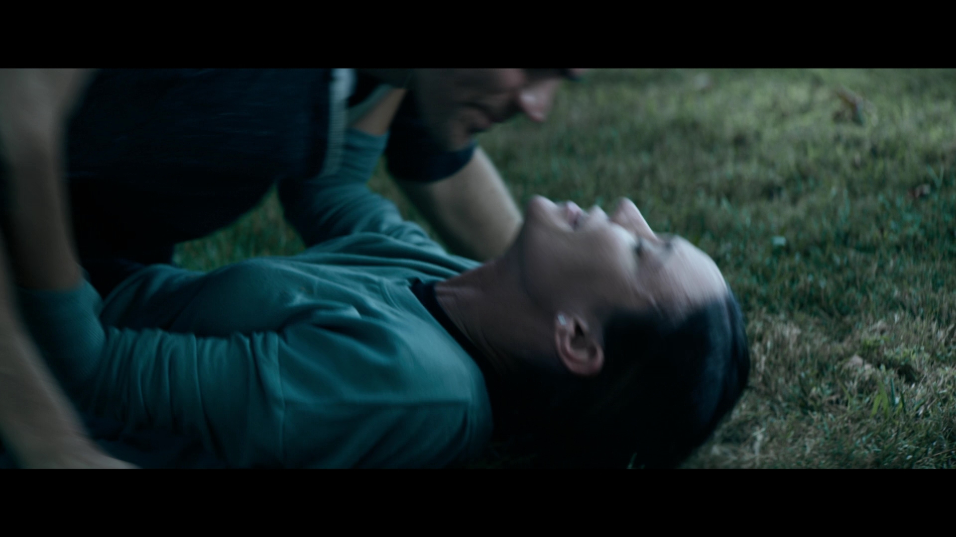 VampireDiariesWorld-dot-nl_TellMeAStory2x01-0055.jpg VampireDiariesWorld-dot-nl_TellMeAStory2x01-0055.jpg