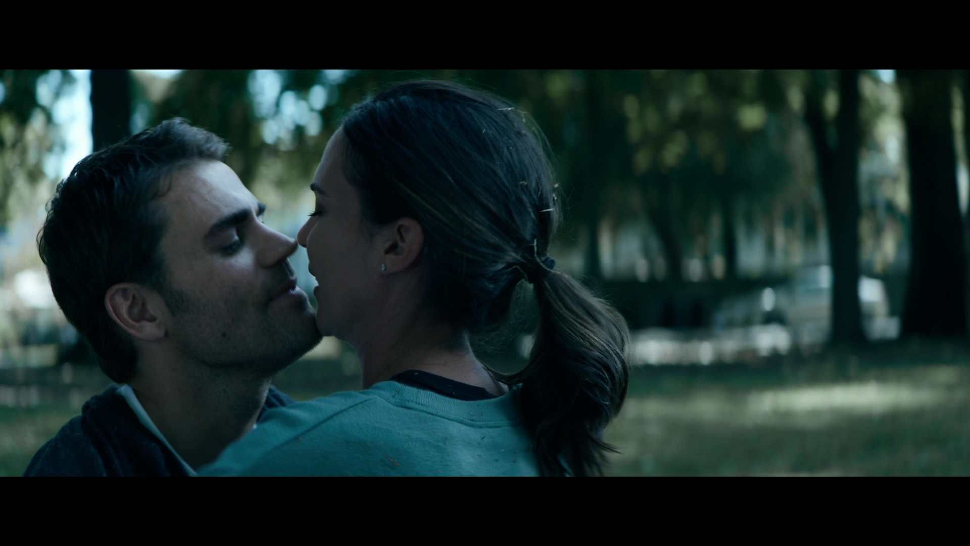 VampireDiariesWorld-dot-nl_TellMeAStory2x01-0057.jpg VampireDiariesWorld-dot-nl_TellMeAStory2x01-0057.jpg