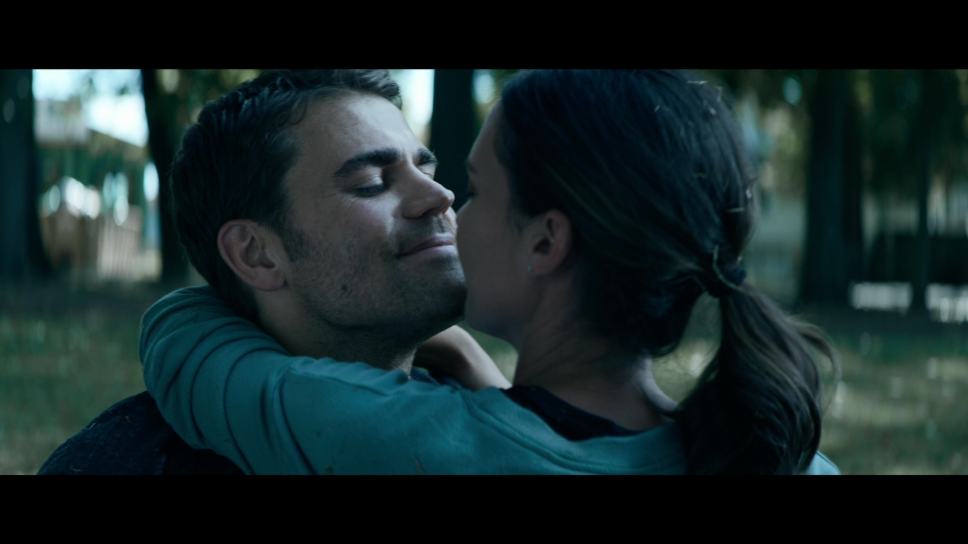 VampireDiariesWorld-dot-nl_TellMeAStory2x01-0060.jpg VampireDiariesWorld-dot-nl_TellMeAStory2x01-0060.jpg