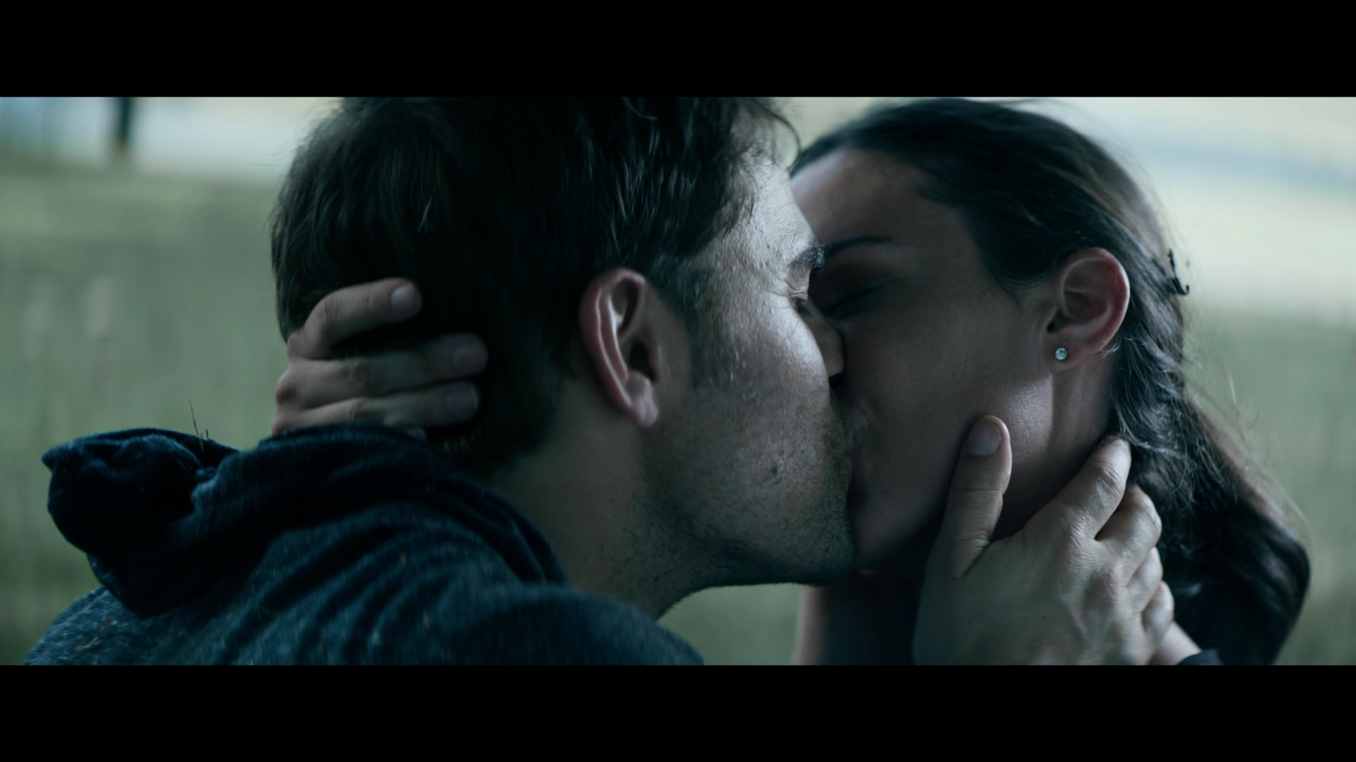 VampireDiariesWorld-dot-nl_TellMeAStory2x01-0077.jpg
