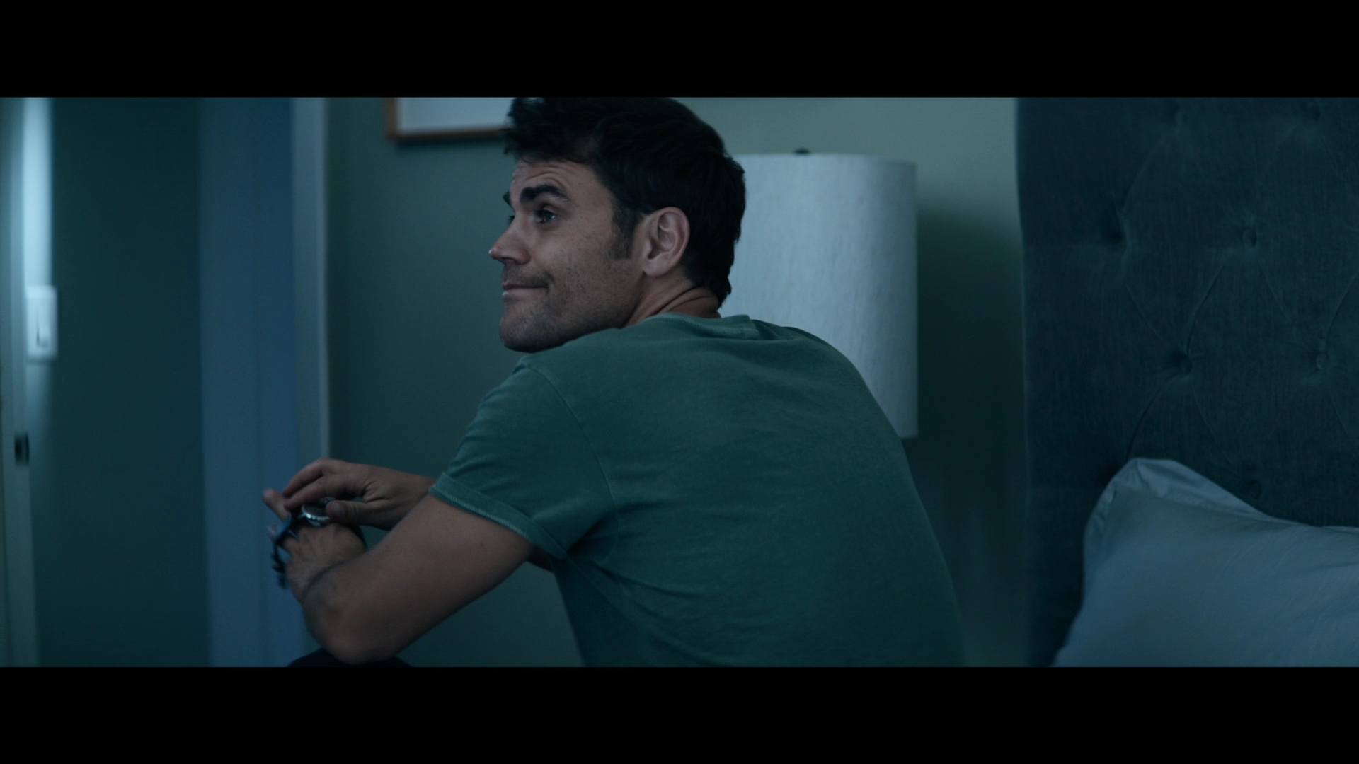 VampireDiariesWorld-dot-nl_TellMeAStory2x01-0695.jpg VampireDiariesWorld-dot-nl_TellMeAStory2x01-0695.jpg