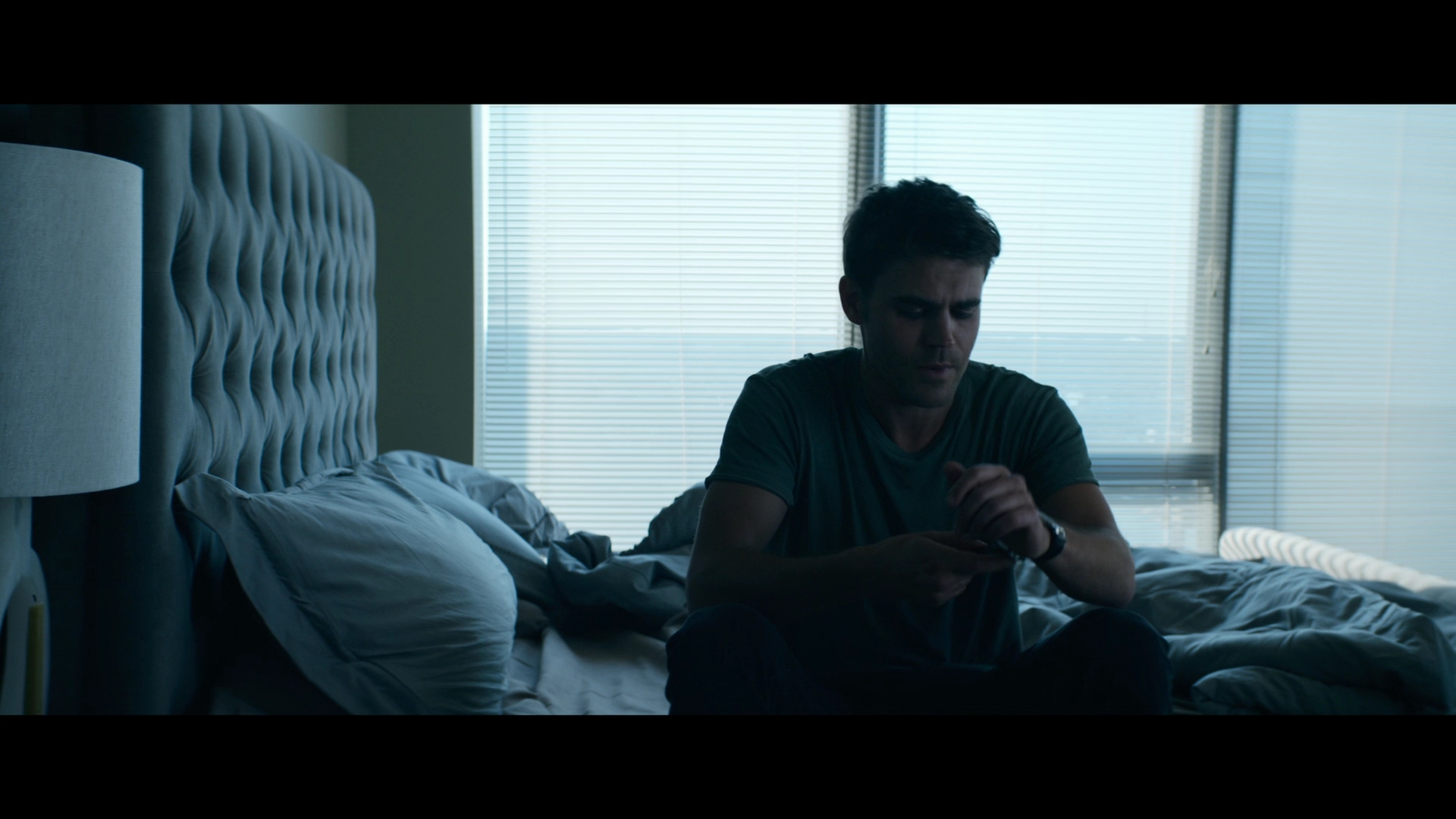 VampireDiariesWorld-dot-nl_TellMeAStory2x01-0702.jpg VampireDiariesWorld-dot-nl_TellMeAStory2x01-0702.jpg