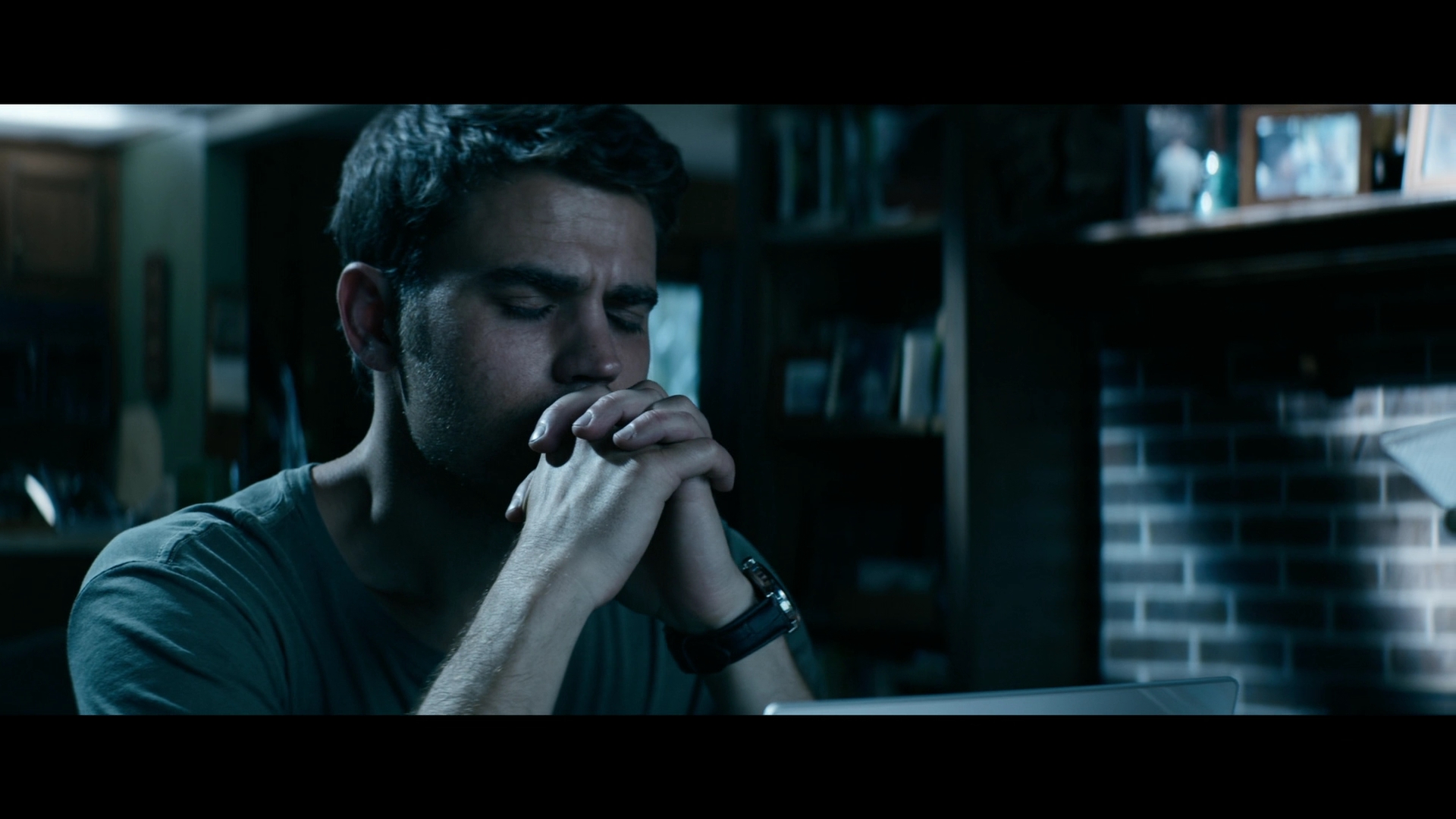 VampireDiariesWorld-dot-nl_TellMeAStory2x01-1134.jpg VampireDiariesWorld-dot-nl_TellMeAStory2x01-1134.jpg