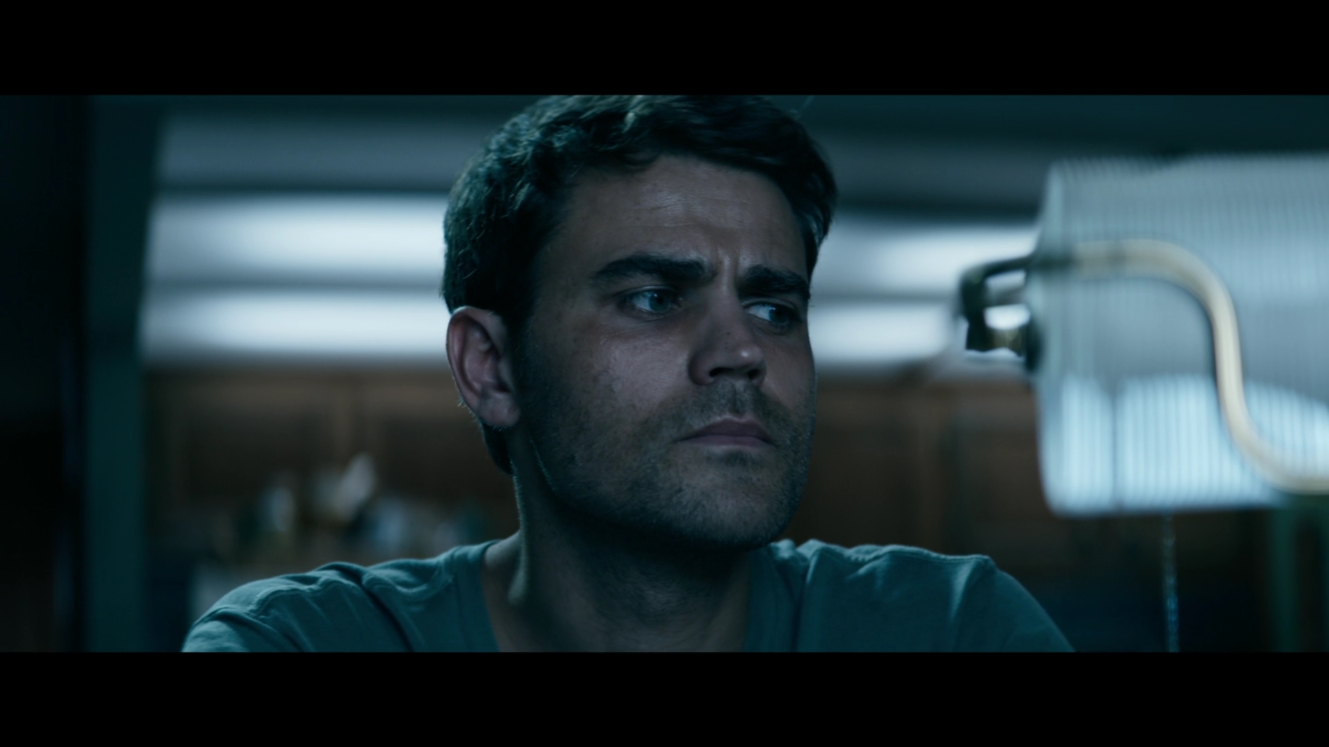 VampireDiariesWorld-dot-nl_TellMeAStory2x01-1140.jpg VampireDiariesWorld-dot-nl_TellMeAStory2x01-1140.jpg