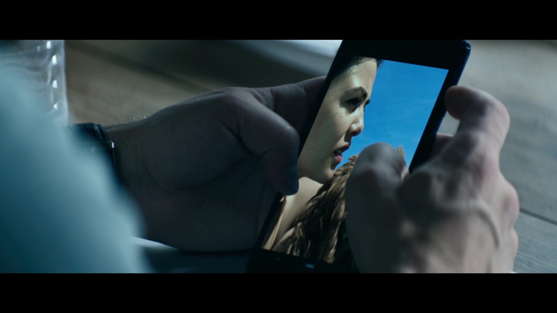 VampireDiariesWorld-dot-nl_TellMeAStory2x01-1173.jpg VampireDiariesWorld-dot-nl_TellMeAStory2x01-1173.jpg