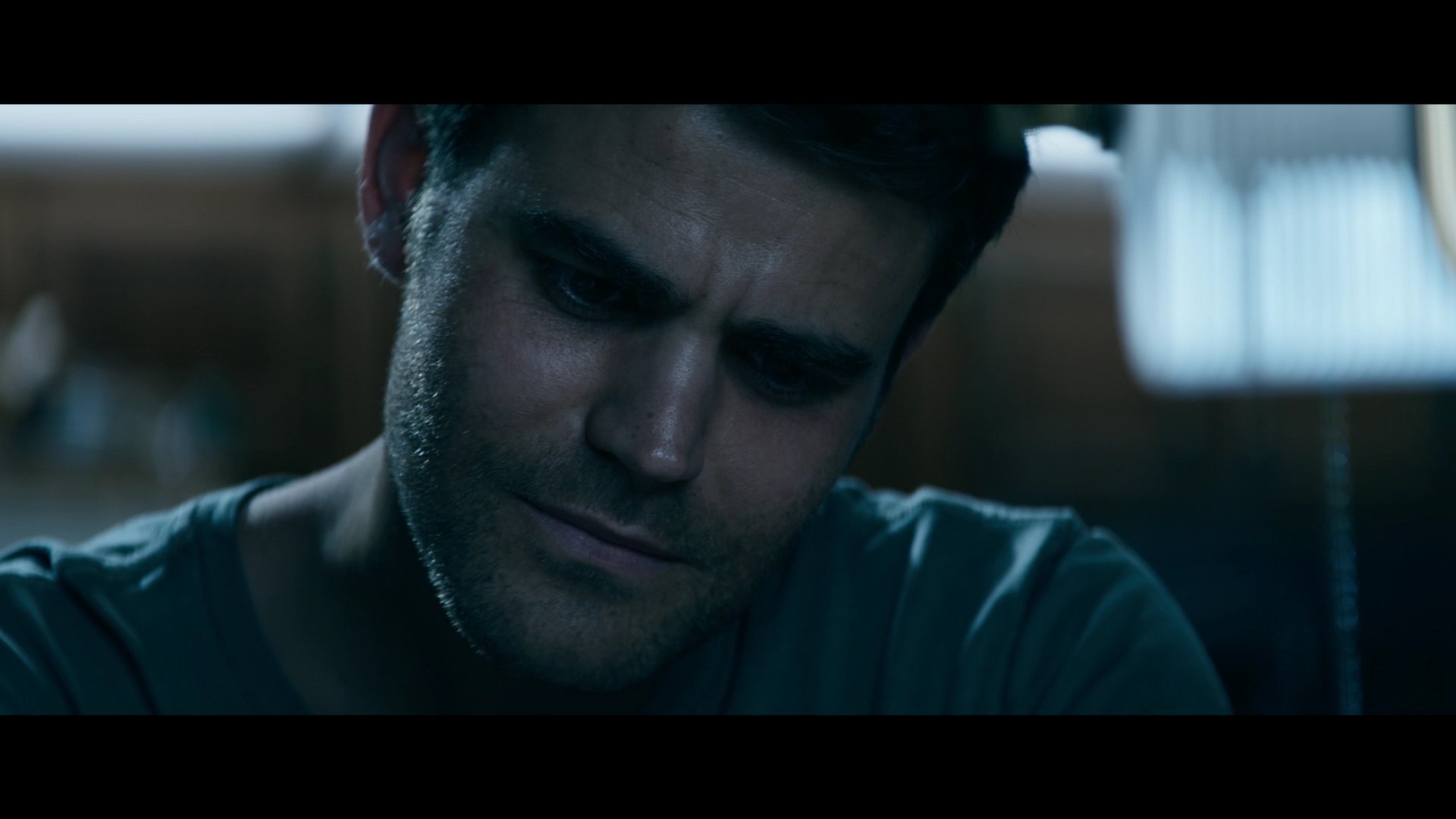 VampireDiariesWorld-dot-nl_TellMeAStory2x01-1174.jpg