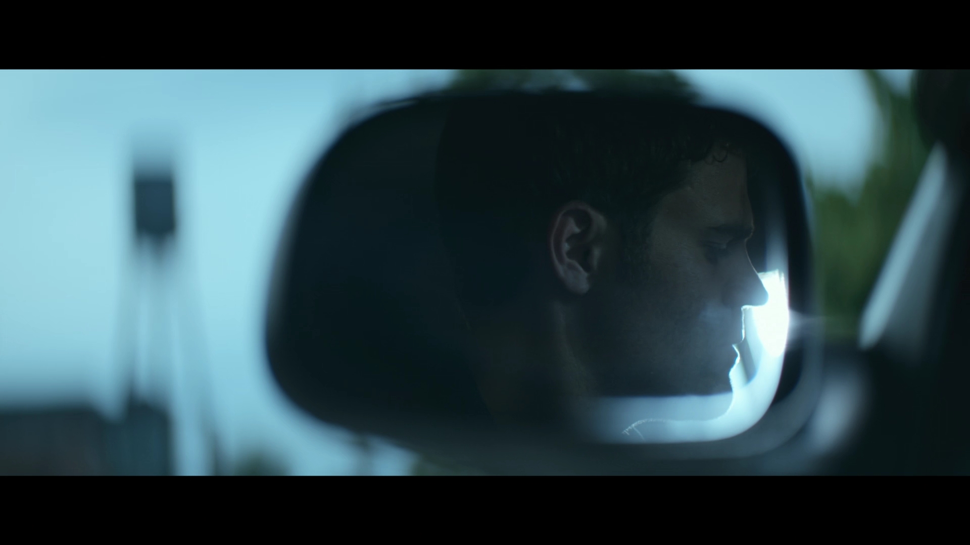 VampireDiariesWorld-dot-nl_TellMeAStory2x01-1551.jpg