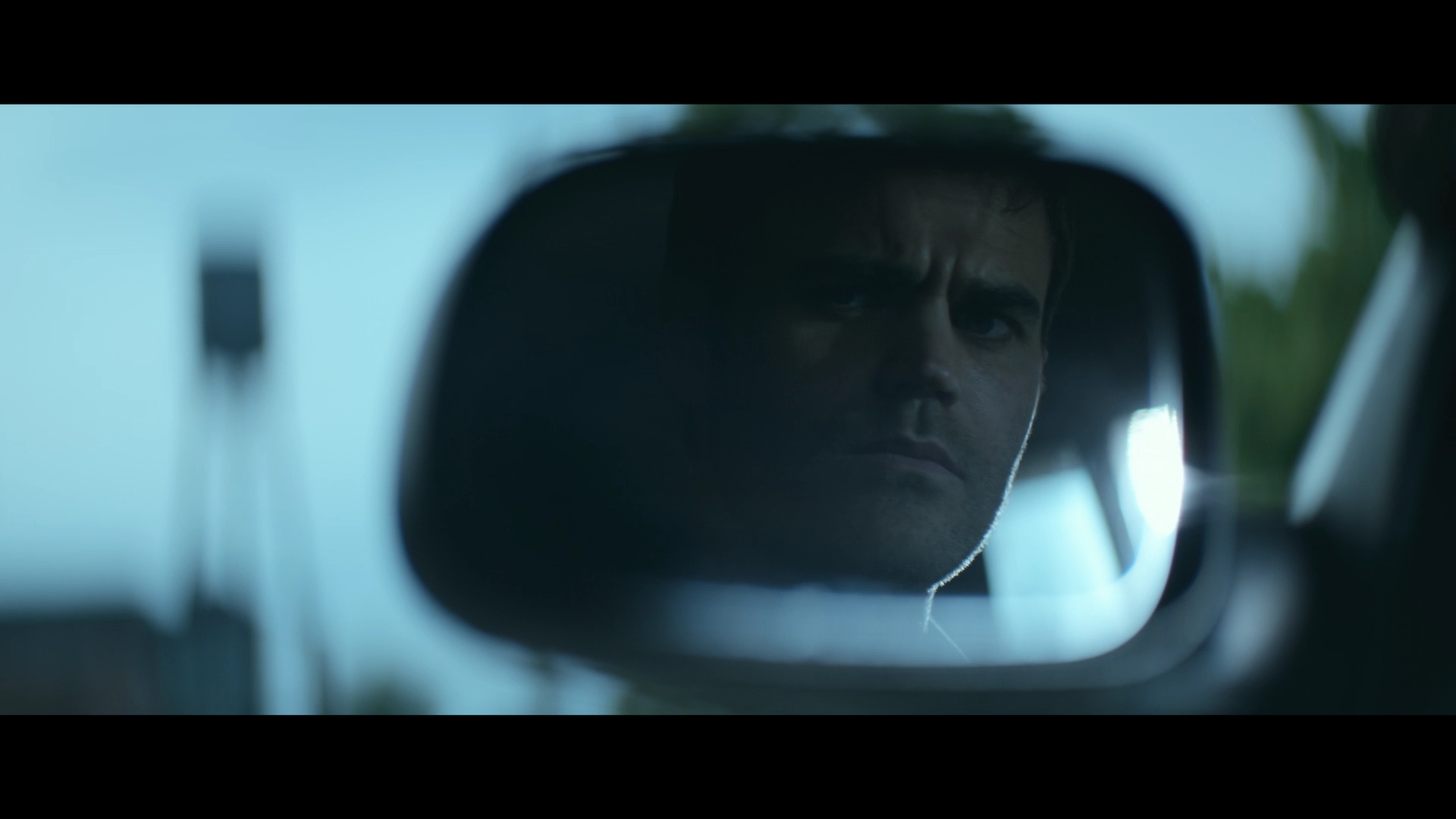 VampireDiariesWorld-dot-nl_TellMeAStory2x01-1552.jpg