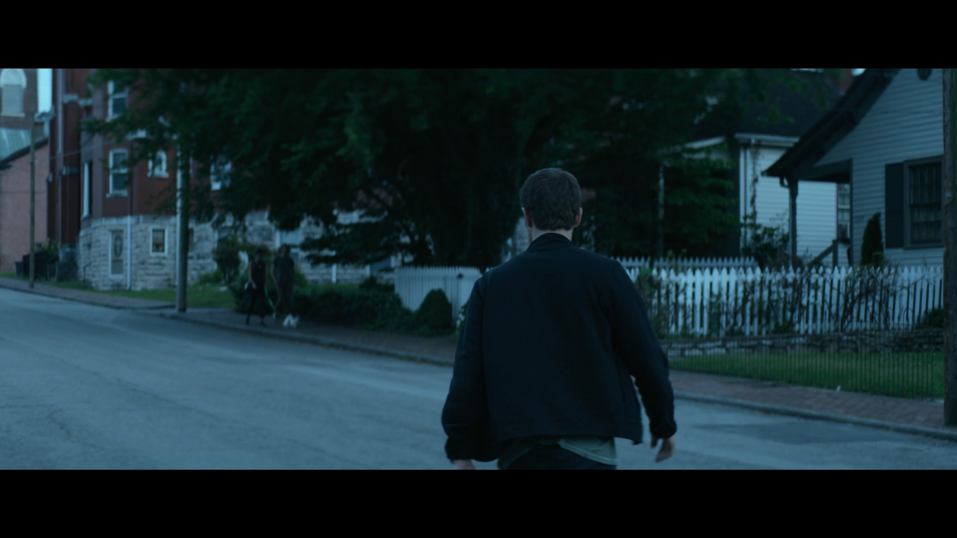 VampireDiariesWorld-dot-nl_TellMeAStory2x01-1559.jpg VampireDiariesWorld-dot-nl_TellMeAStory2x01-1559.jpg