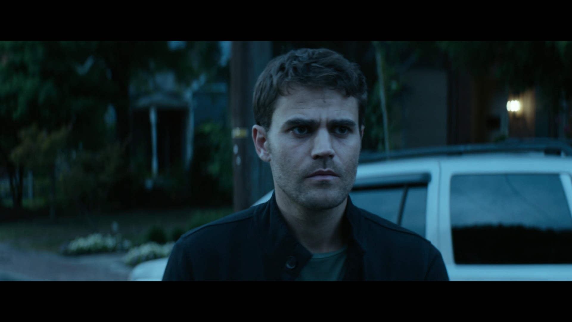 VampireDiariesWorld-dot-nl_TellMeAStory2x01-1562.jpg VampireDiariesWorld-dot-nl_TellMeAStory2x01-1562.jpg