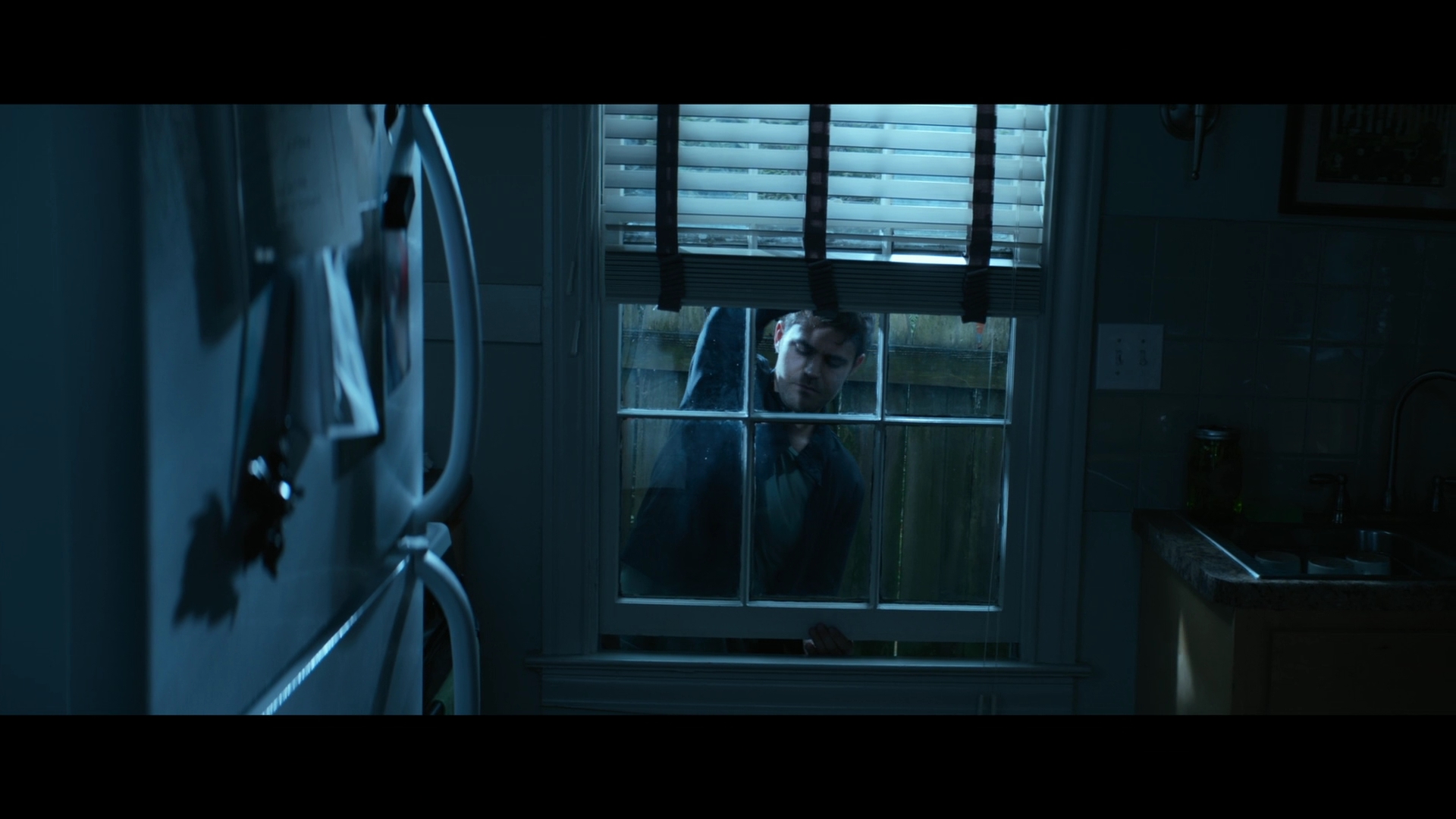 VampireDiariesWorld-dot-nl_TellMeAStory2x01-1591.jpg VampireDiariesWorld-dot-nl_TellMeAStory2x01-1591.jpg