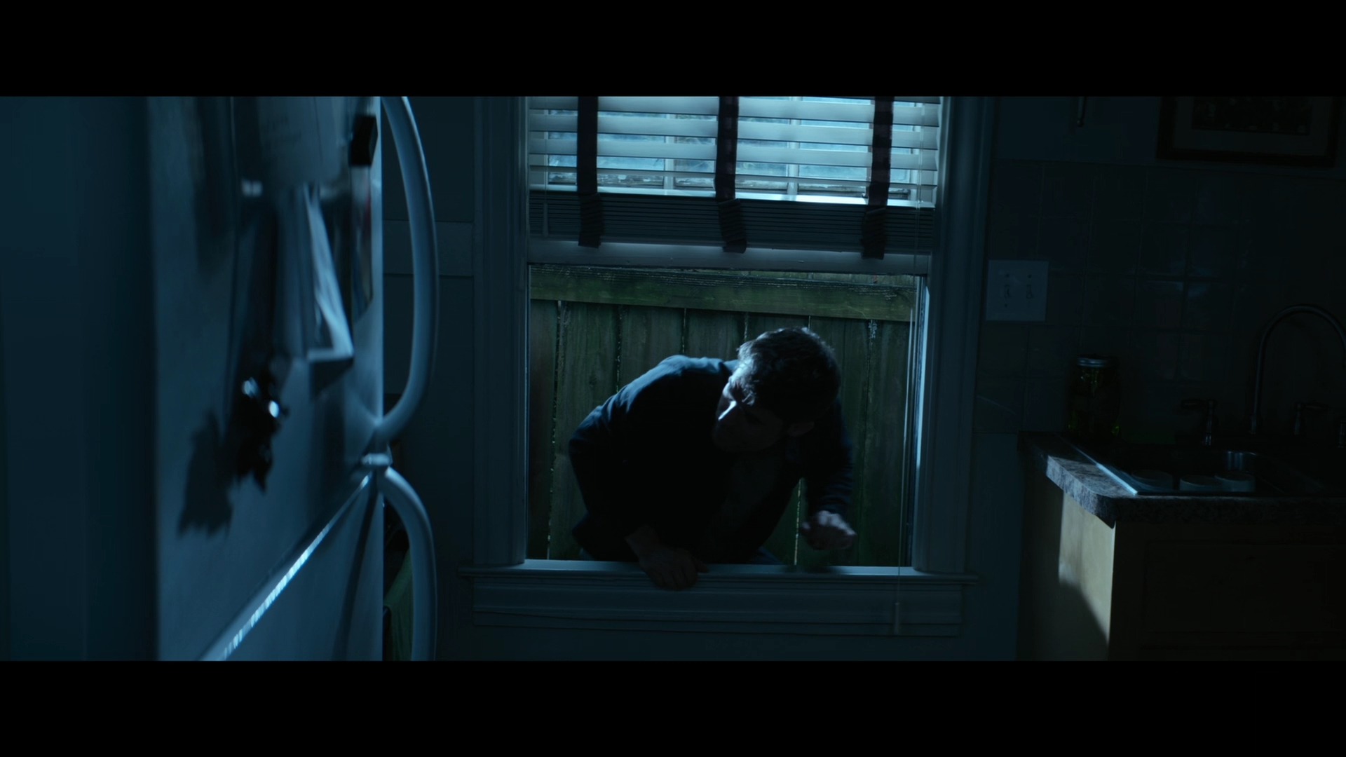 VampireDiariesWorld-dot-nl_TellMeAStory2x01-1598.jpg