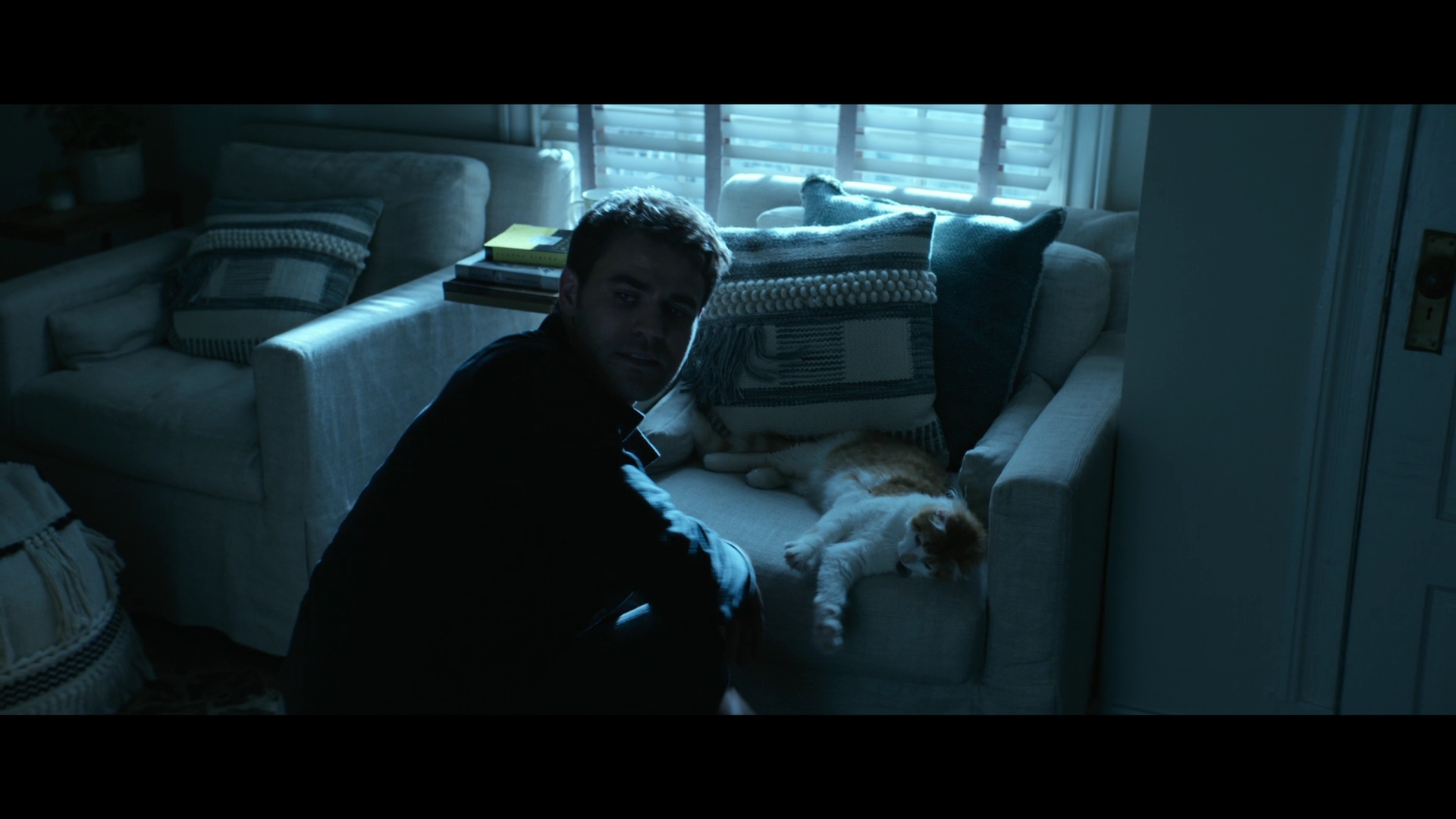 VampireDiariesWorld-dot-nl_TellMeAStory2x01-1643.jpg VampireDiariesWorld-dot-nl_TellMeAStory2x01-1643.jpg