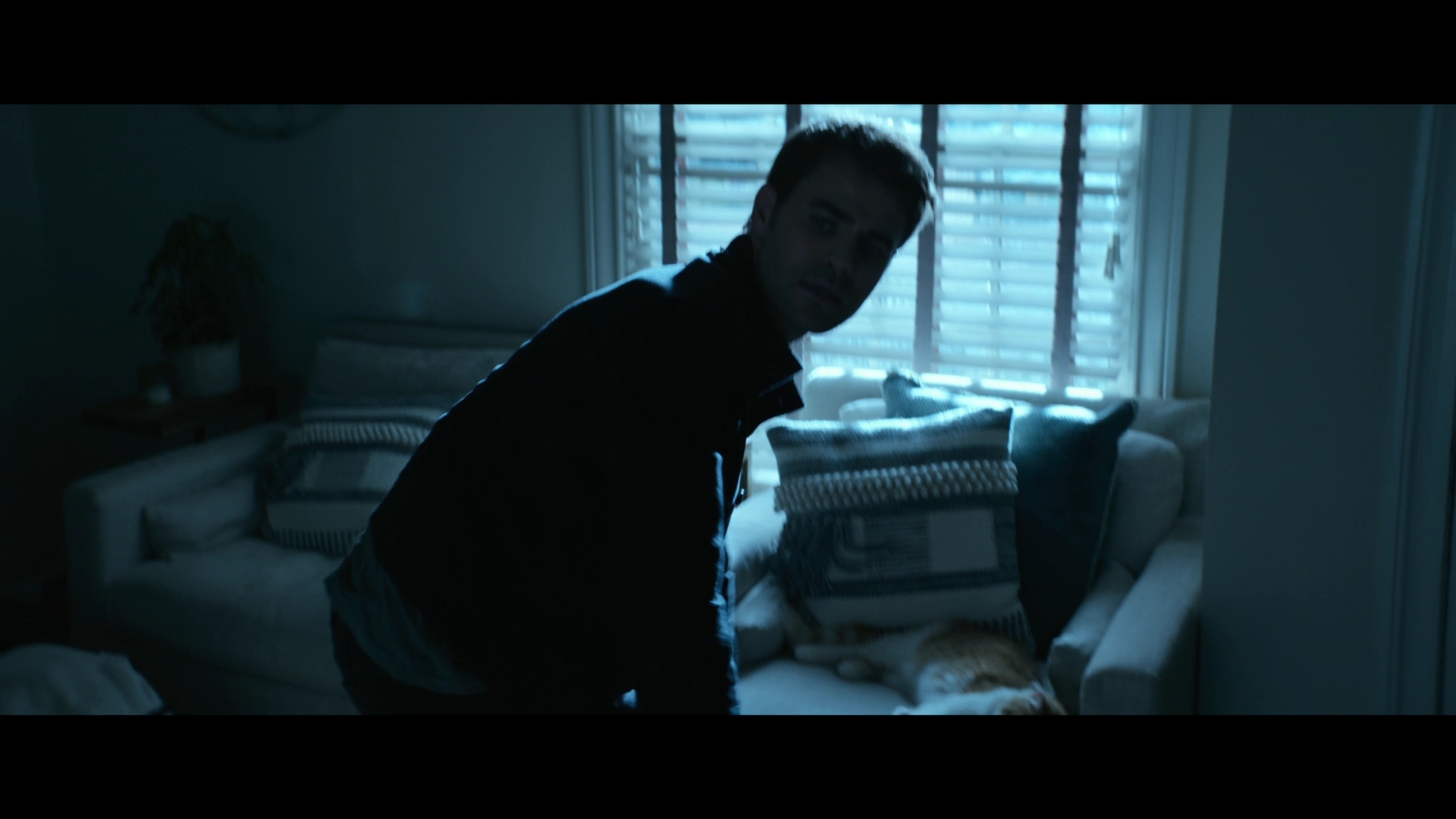 VampireDiariesWorld-dot-nl_TellMeAStory2x01-1647.jpg