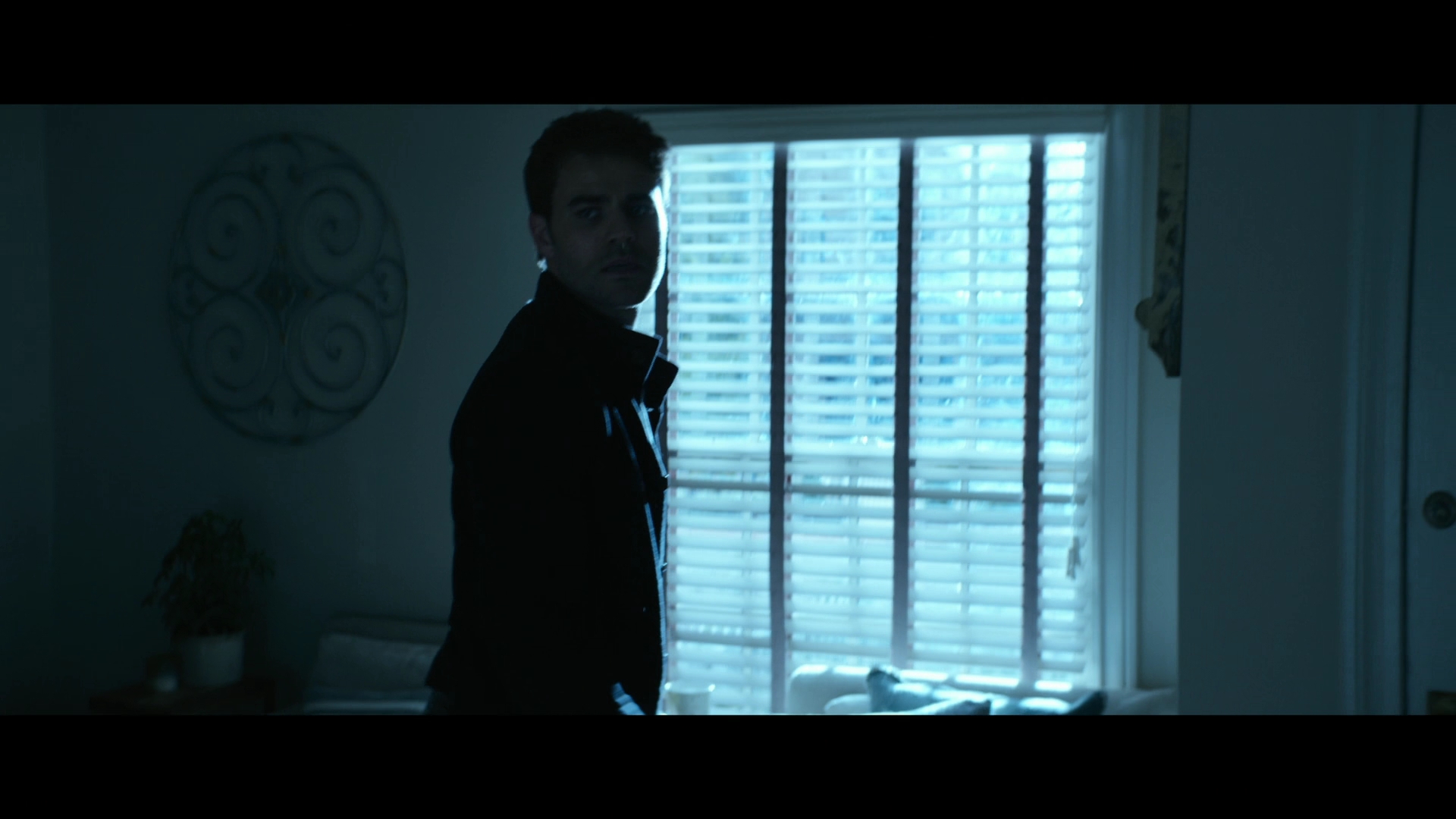 VampireDiariesWorld-dot-nl_TellMeAStory2x01-1648.jpg VampireDiariesWorld-dot-nl_TellMeAStory2x01-1648.jpg