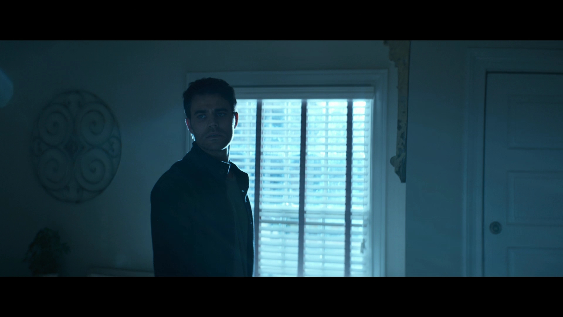VampireDiariesWorld-dot-nl_TellMeAStory2x01-1649.jpg