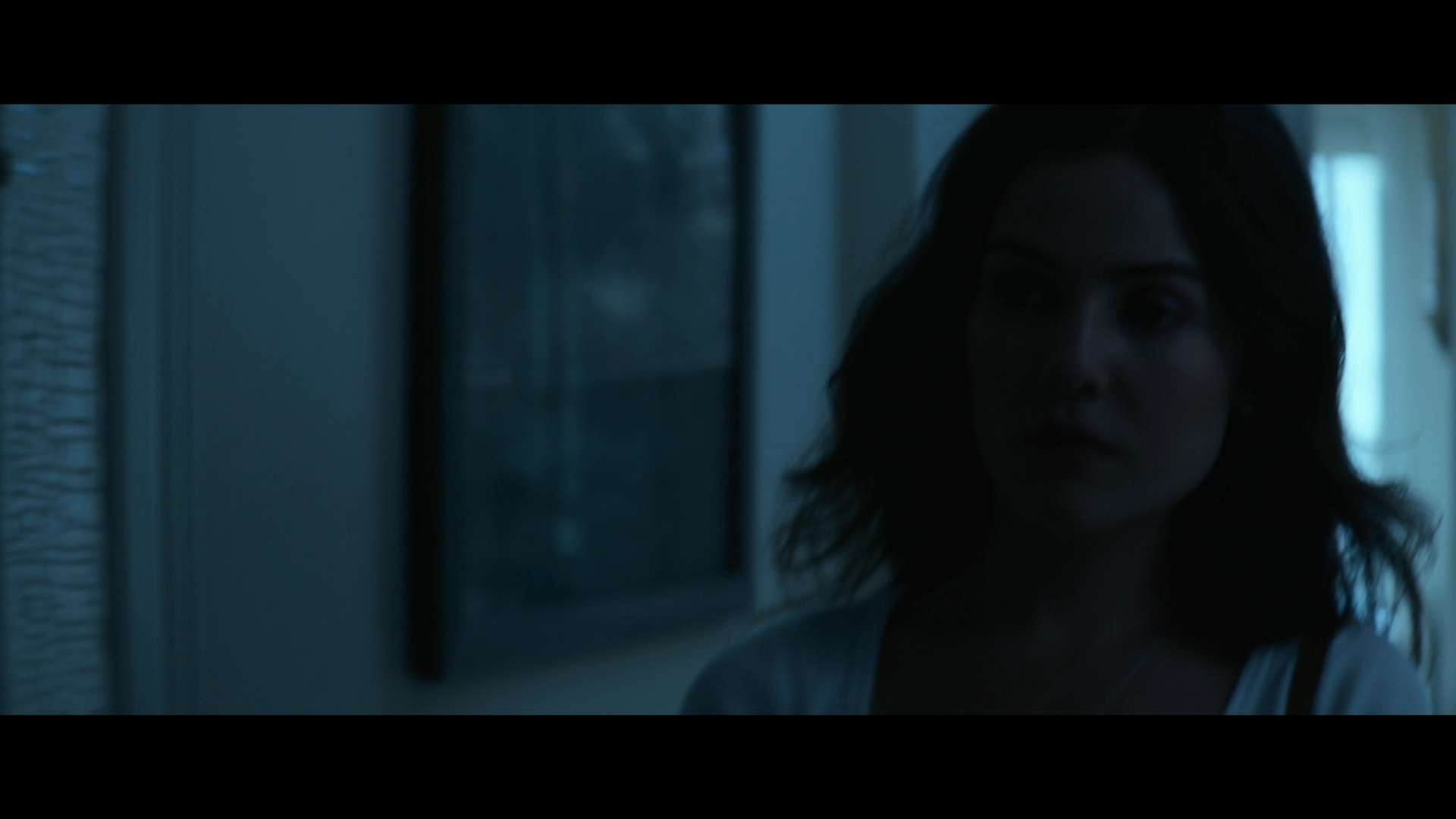 VampireDiariesWorld-dot-nl_TellMeAStory2x01-1696.jpg VampireDiariesWorld-dot-nl_TellMeAStory2x01-1696.jpg