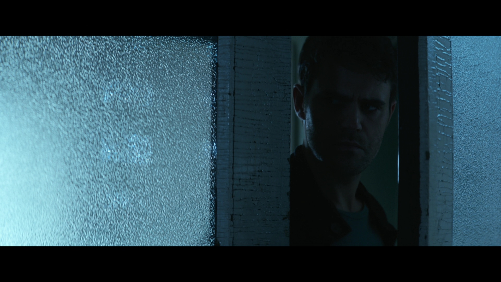 VampireDiariesWorld-dot-nl_TellMeAStory2x01-1710.jpg