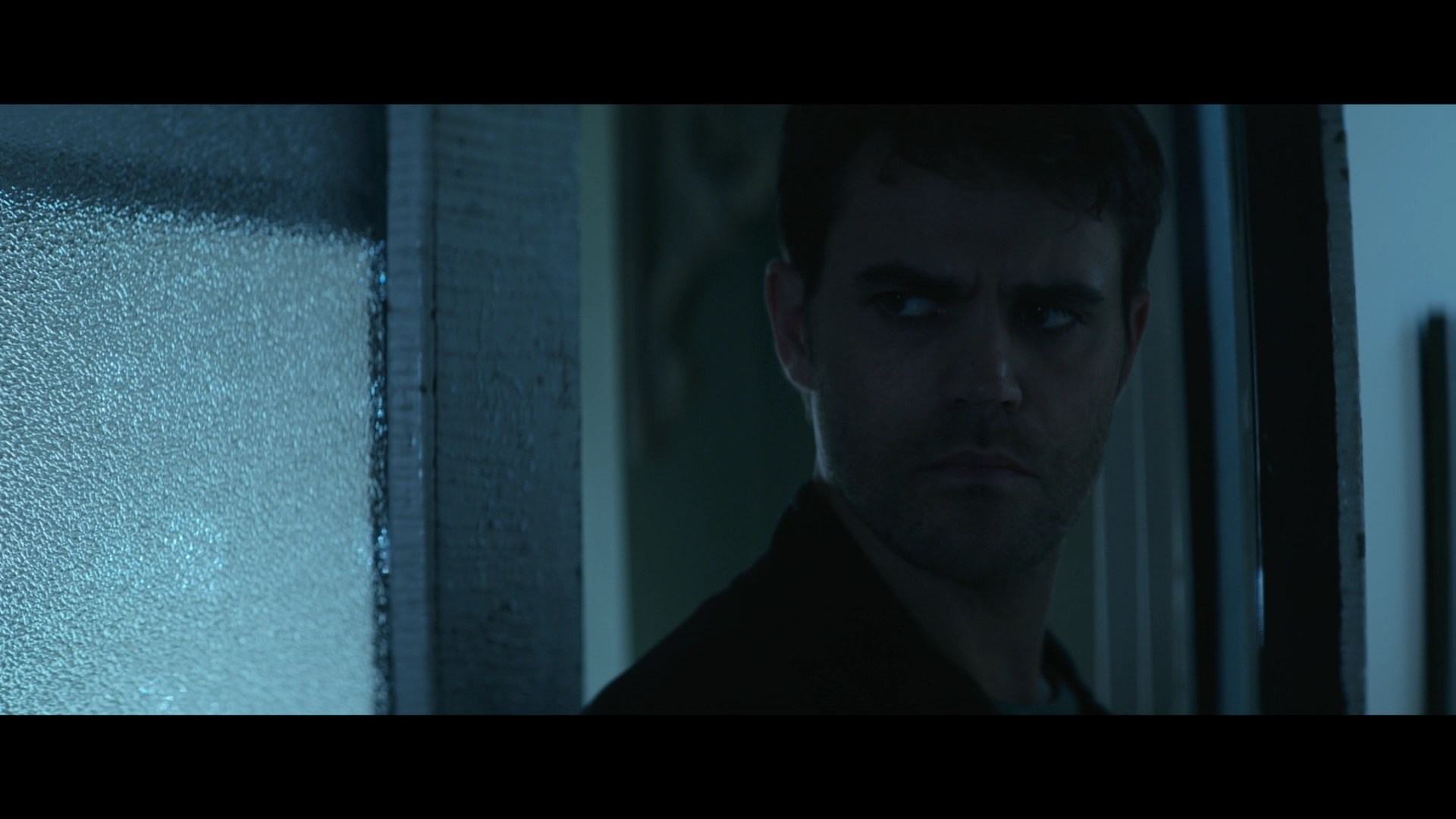 VampireDiariesWorld-dot-nl_TellMeAStory2x01-1716.jpg