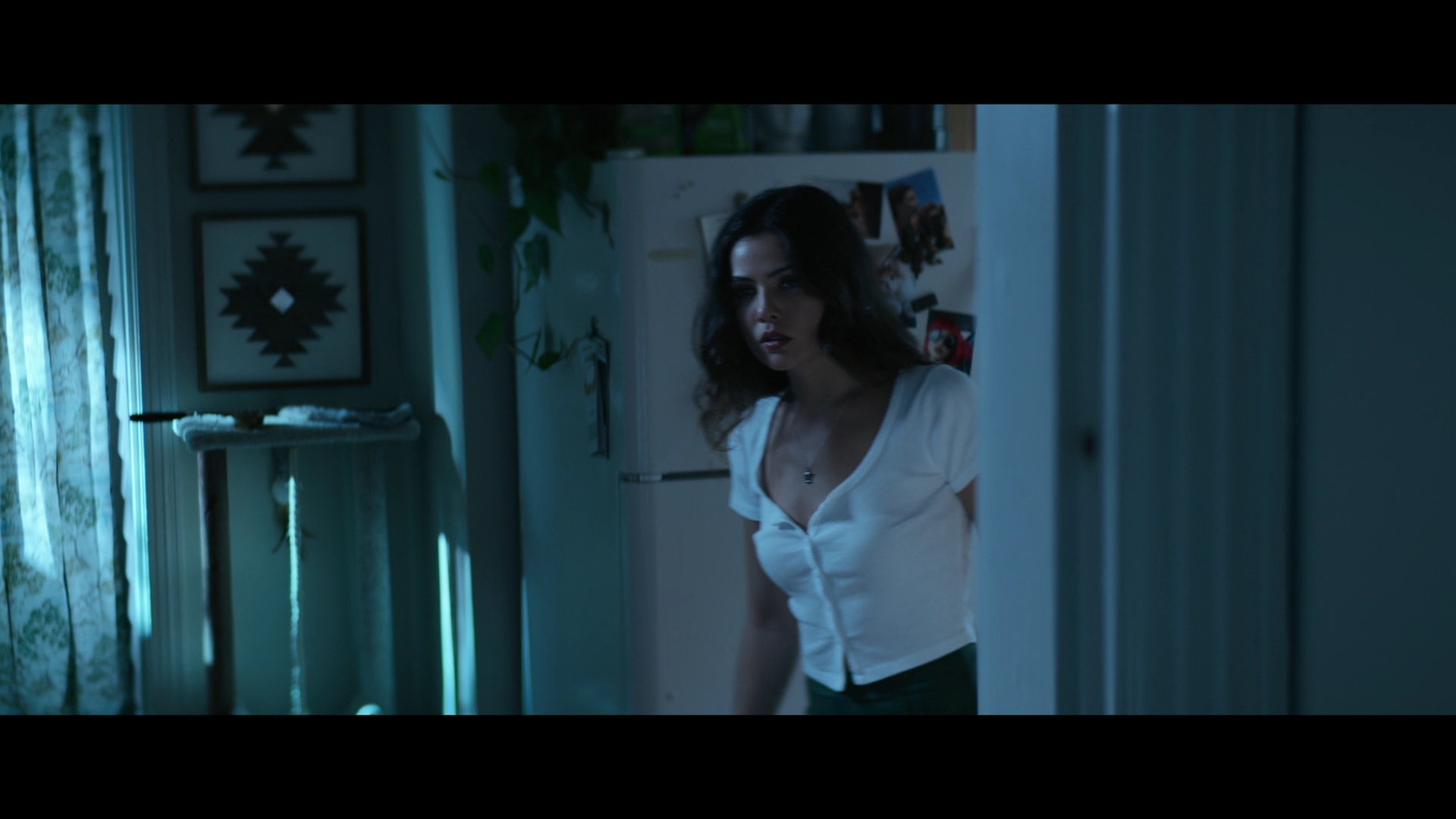 VampireDiariesWorld-dot-nl_TellMeAStory2x01-1731.jpg VampireDiariesWorld-dot-nl_TellMeAStory2x01-1731.jpg