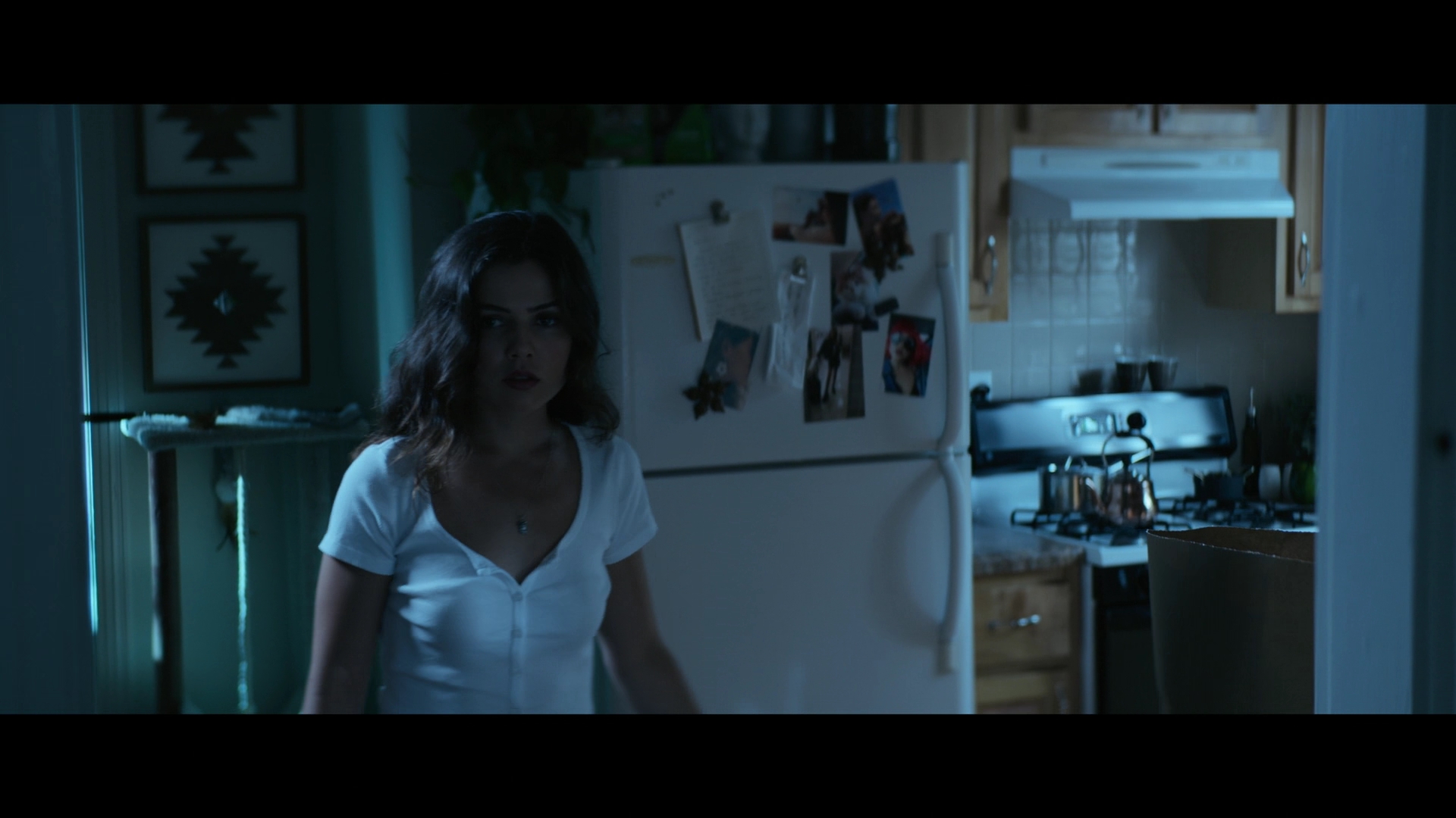 VampireDiariesWorld-dot-nl_TellMeAStory2x01-1734.jpg