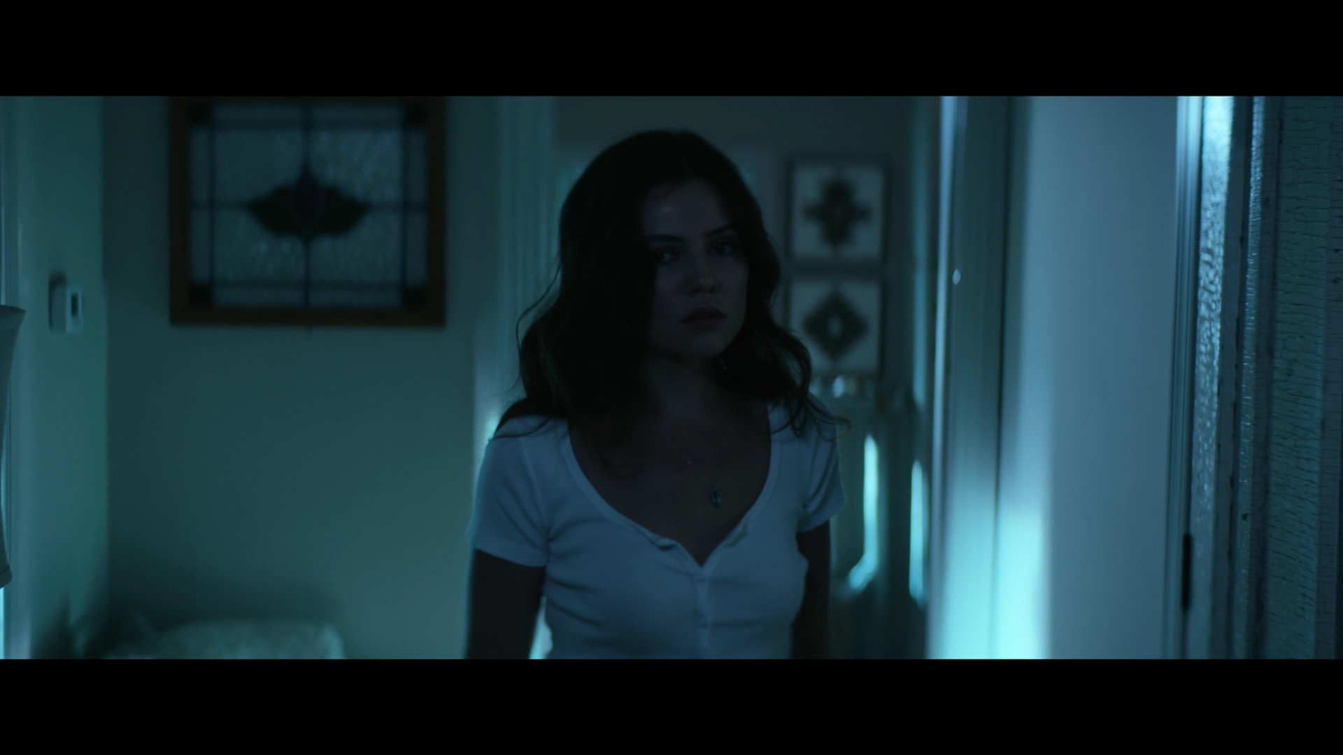 VampireDiariesWorld-dot-nl_TellMeAStory2x01-1741.jpg