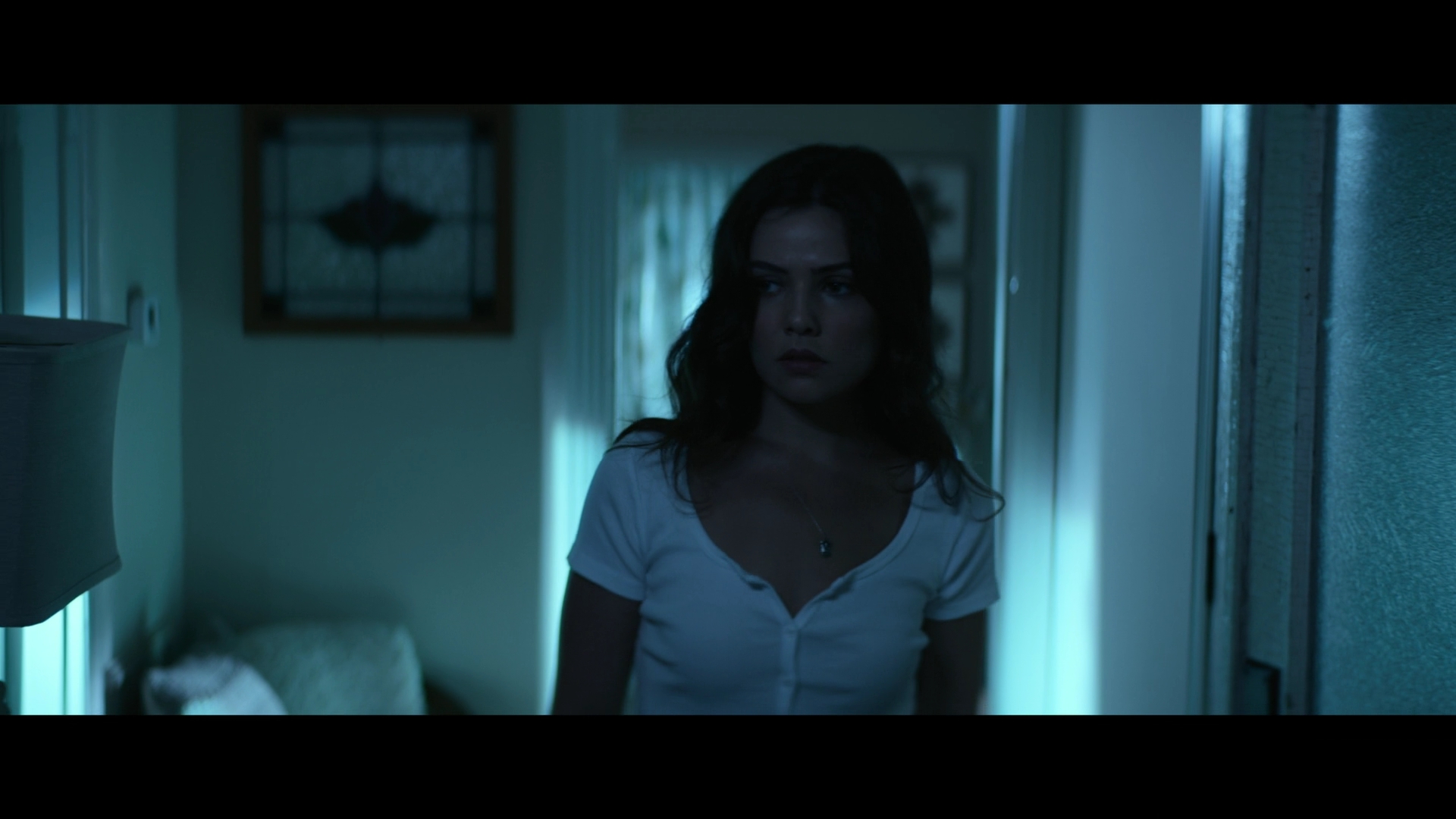 VampireDiariesWorld-dot-nl_TellMeAStory2x01-1742.jpg VampireDiariesWorld-dot-nl_TellMeAStory2x01-1742.jpg