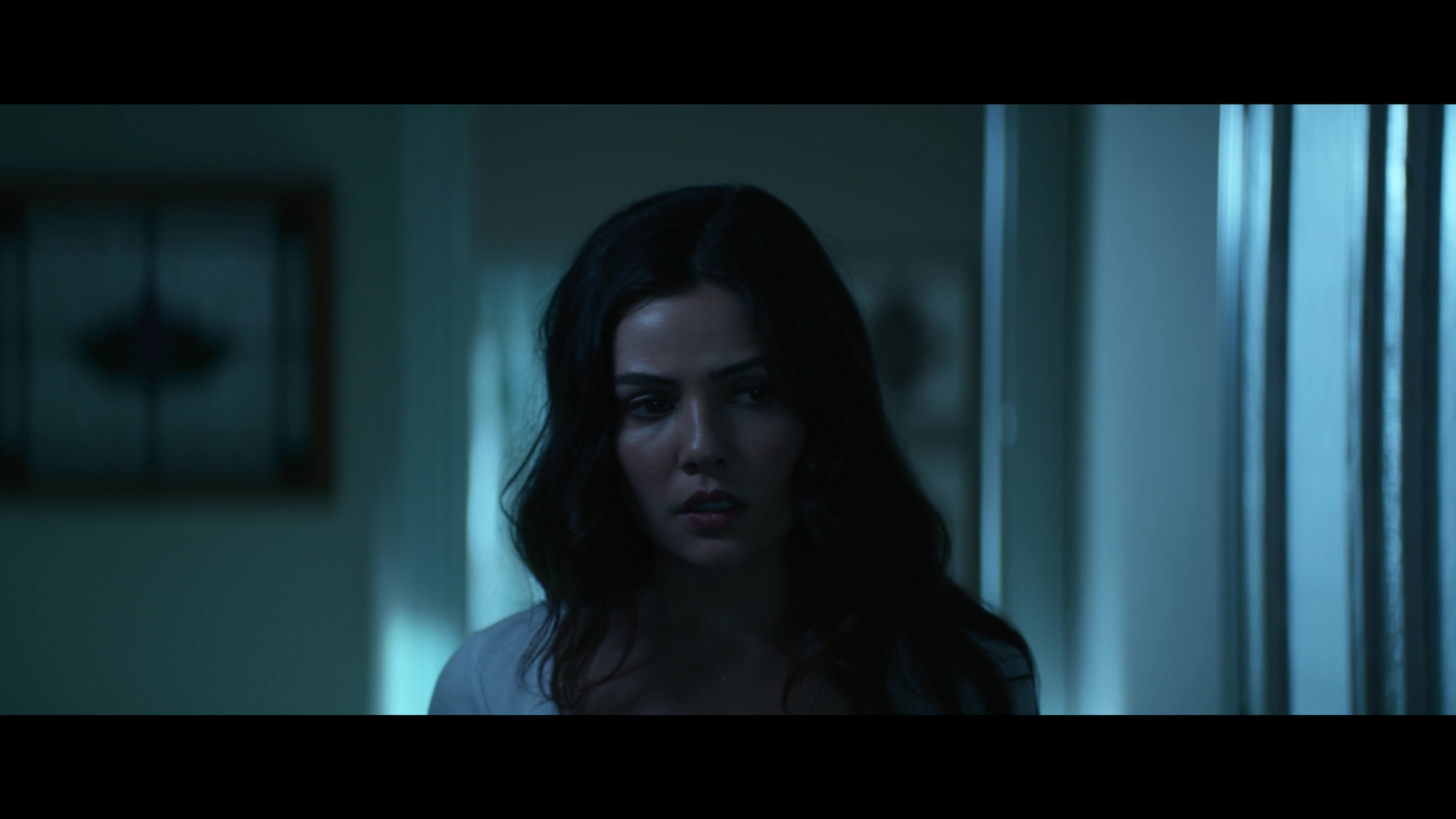 VampireDiariesWorld-dot-nl_TellMeAStory2x01-1746.jpg VampireDiariesWorld-dot-nl_TellMeAStory2x01-1746.jpg