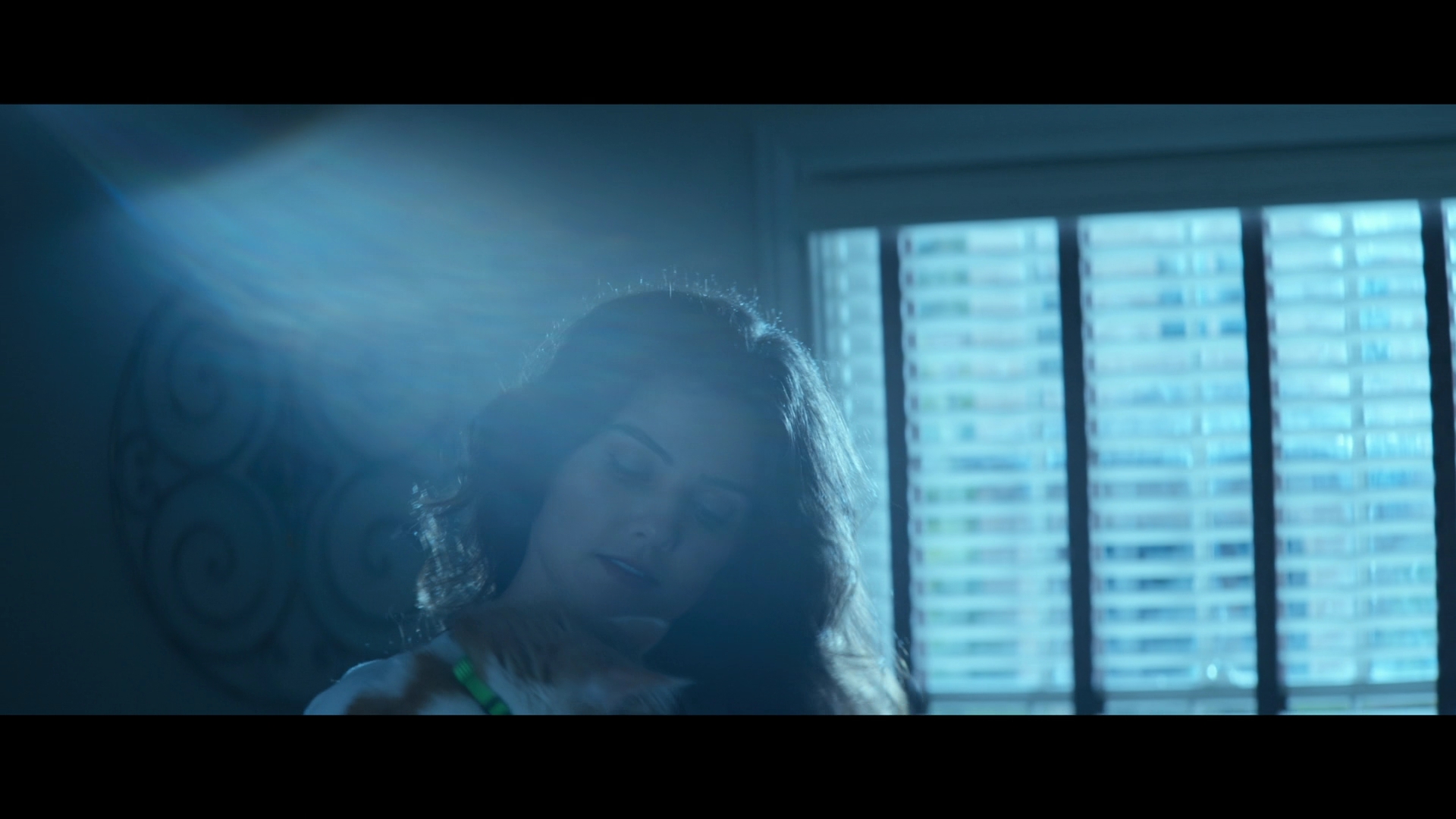 VampireDiariesWorld-dot-nl_TellMeAStory2x01-1756.jpg