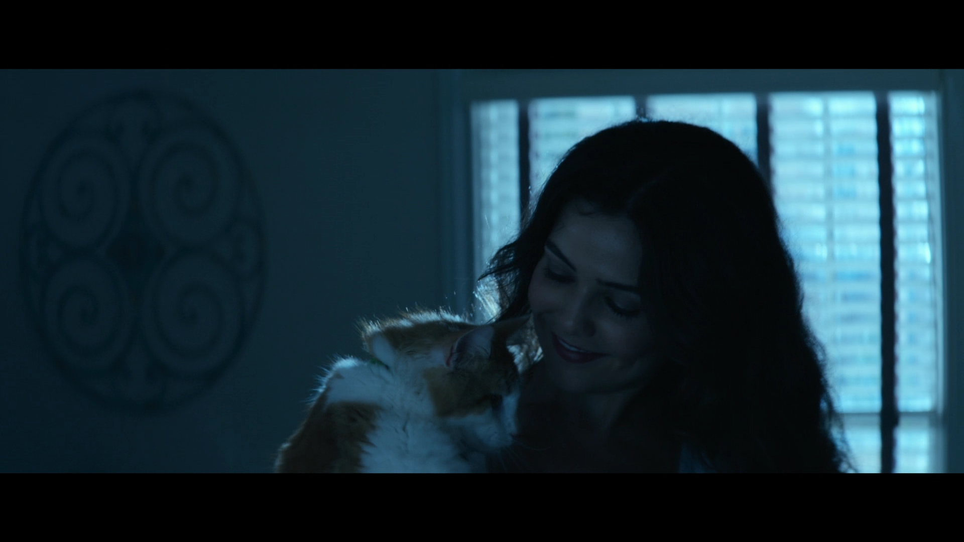VampireDiariesWorld-dot-nl_TellMeAStory2x01-1757.jpg