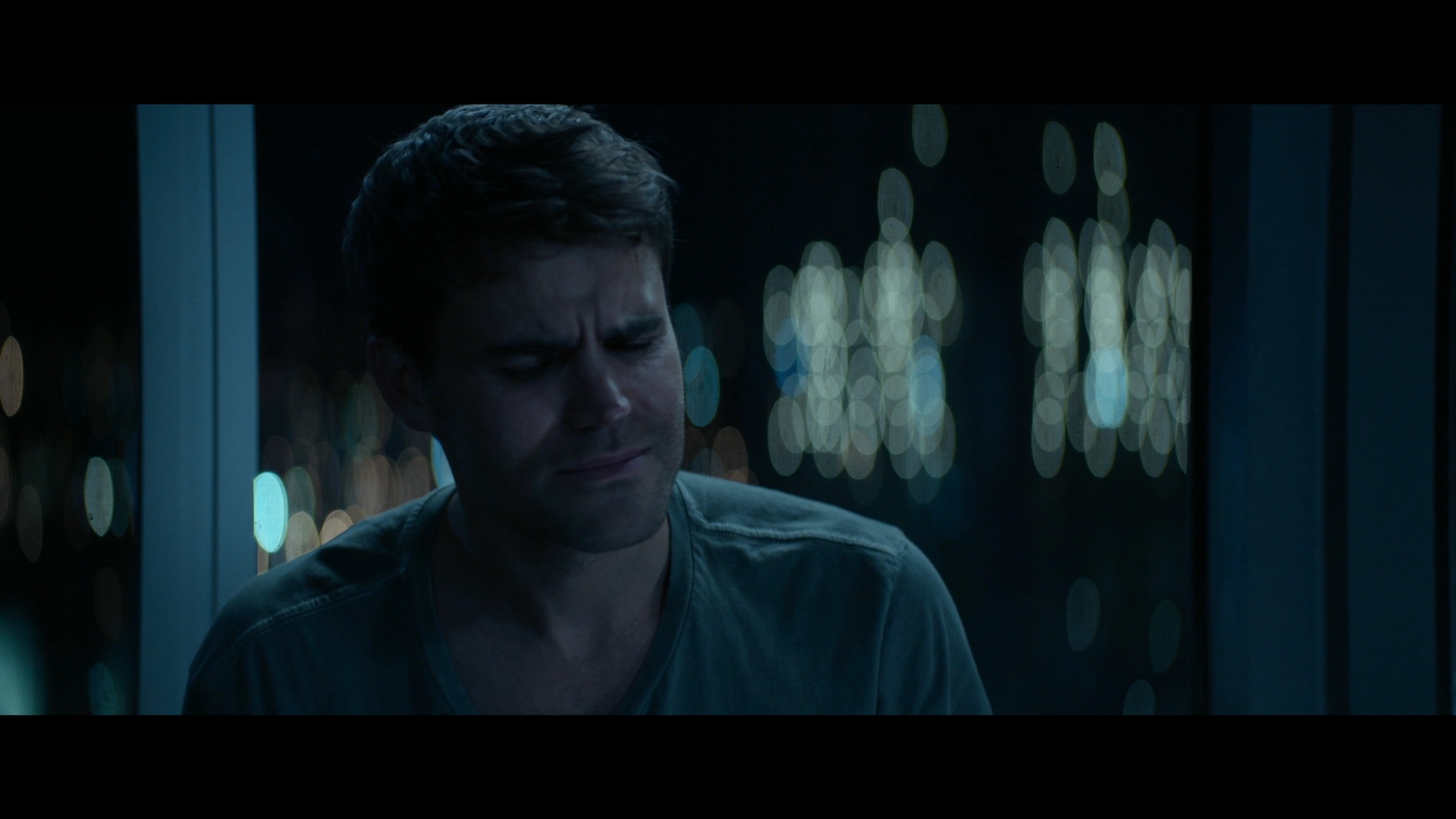 VampireDiariesWorld-dot-nl_TellMeAStory2x01-2260.jpg