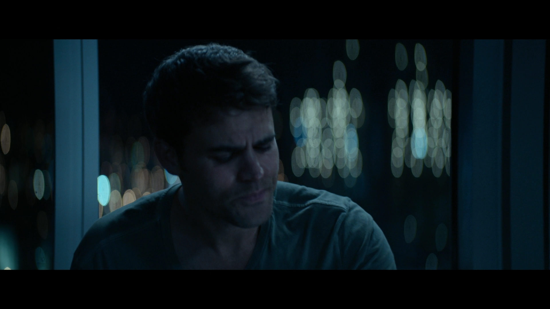 VampireDiariesWorld-dot-nl_TellMeAStory2x01-2262.jpg