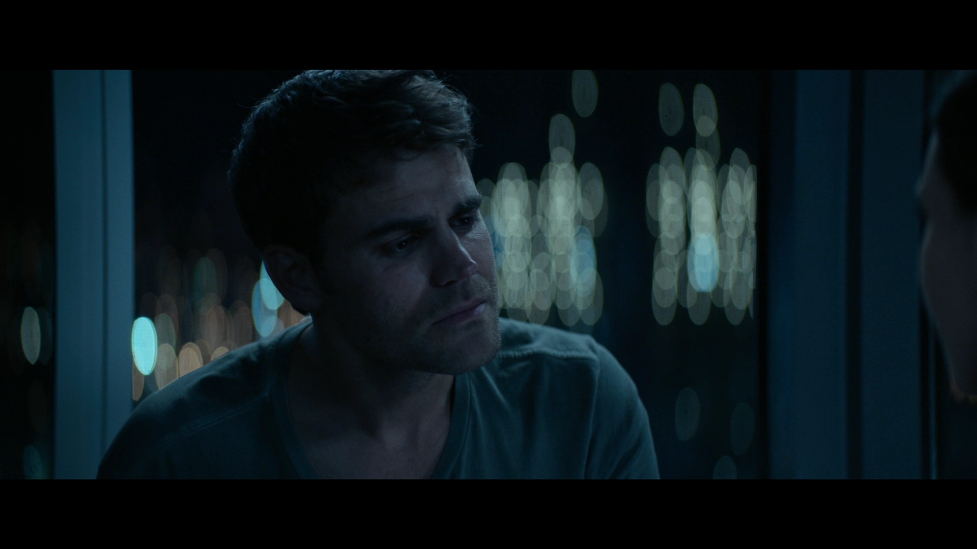 VampireDiariesWorld-dot-nl_TellMeAStory2x01-2274.jpg