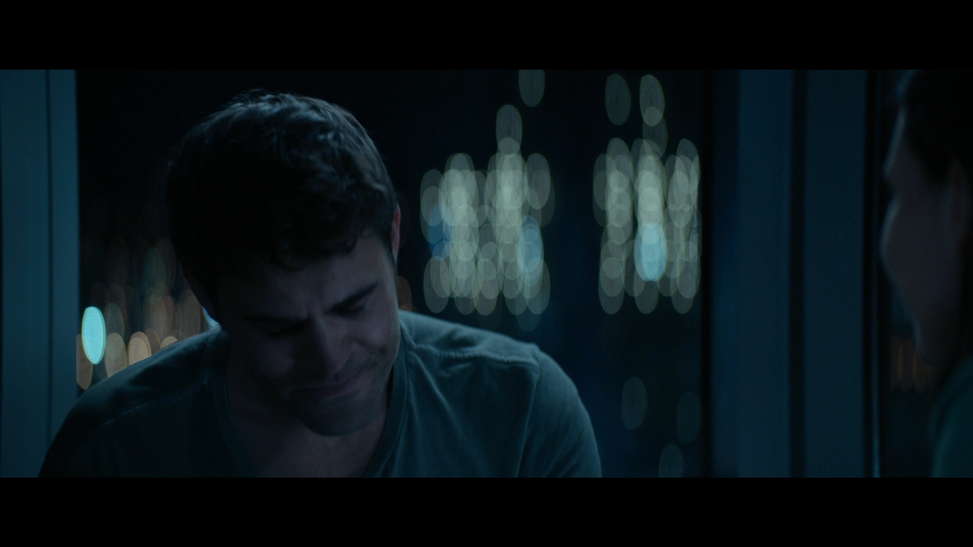 VampireDiariesWorld-dot-nl_TellMeAStory2x01-2278.jpg